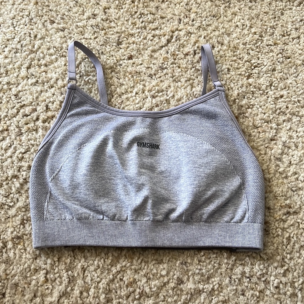 Gymshark Flex Set - image 2